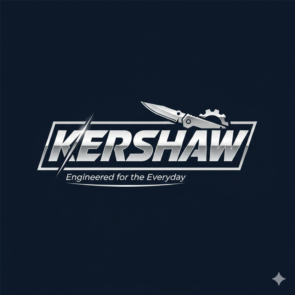 Kershaw