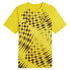 Borussia Dortmund Puma 2023/24 Pre-Match Authentic T-shirt - Yellow