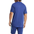 Arsenal adidas 2024/25 AEROREADY Training Authentic T-shirt - Navy