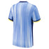 Tottenham Hotspur Nike 2024/25 Away Authentic T-shirt - Blue