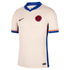 Reece James Chelsea Nike 2024/25 Away Player Authentic T-shirt - Orange