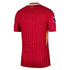 Liverpool Nike 2024/25 Home Authentic T-shirt - Red