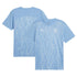 Manchester City Puma 2024/25 Pre-Match Authentic T-shirt - Light Blue