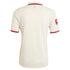Bayern Munich adidas Originals 2024/25 Third Authentic T-shirt - Cream