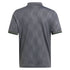 Bayern Munich adidas Youth 2024/25 Wiesn Authentic T-shirt - Gray