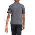 Bayern Munich adidas Youth 2024/25 Wiesn Authentic T-shirt - Gray
