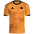 Roma Fan Edition Football Jersey | Shop Roma Soccer Shirt Online