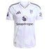 Alejandro Garnacho Manchester United Fan Edition Football Jersey | Shop Alejandro Garnacho Manchester United Soccer Shirt Online