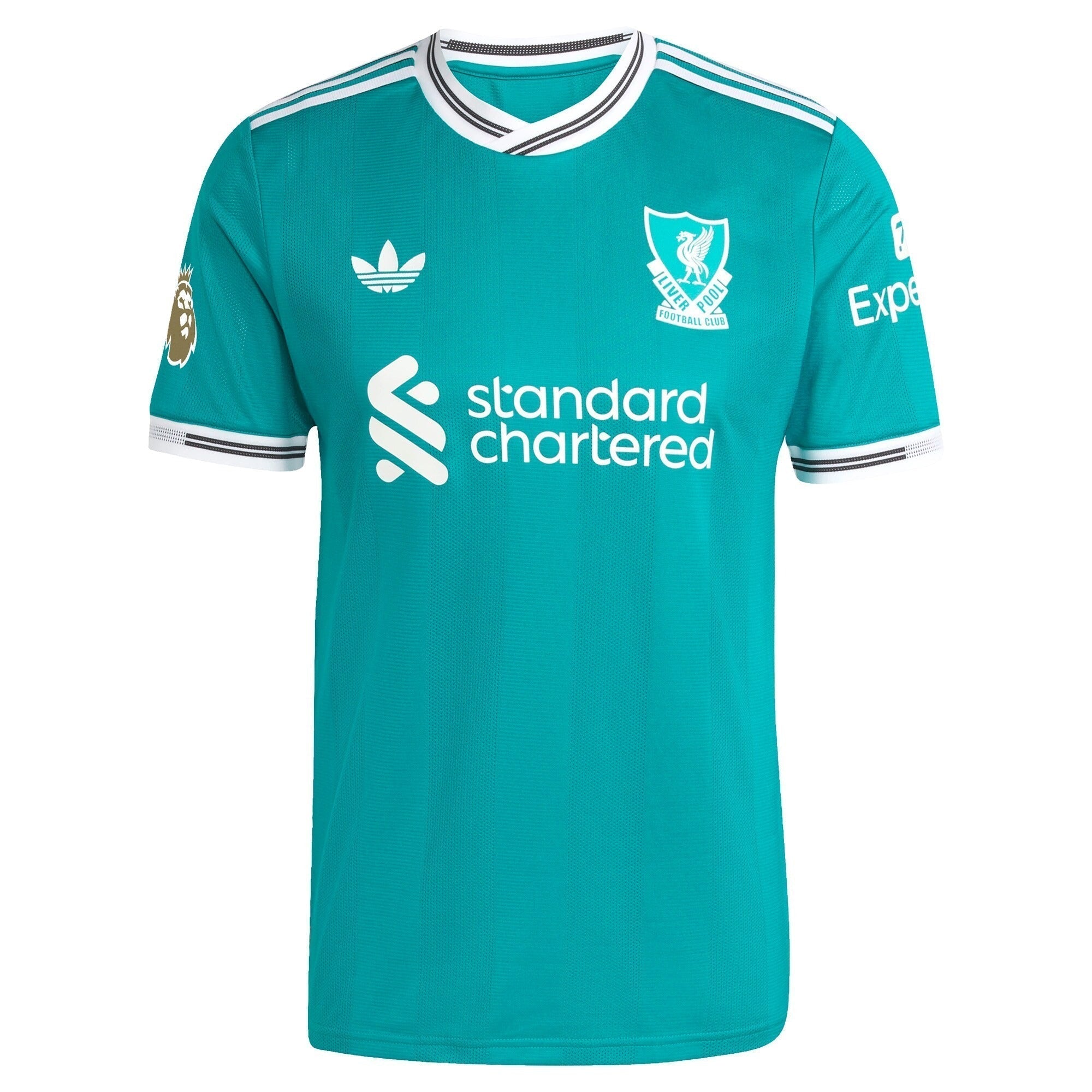 Alexis Mac Allister Liverpool Fan Edition Football Jersey | Shop Alexis Mac Allister Liverpool Soccer Shirt Online
