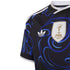 Argentina 2026 Away Custom Soccer Jersey – Kids' Personalized Edition Player #10 (Messi)