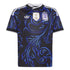 Argentina National Team 2026 Away Custom Fan Jersey - Men, Women & Kids (Messi #10)