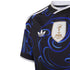 Argentina National Team 2026 Away Custom Fan Jersey - Men, Women & Kids (Messi #10)
