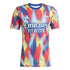 Arsenal Fan Edition Football Jersey | Shop Arsenal Soccer Shirt Online