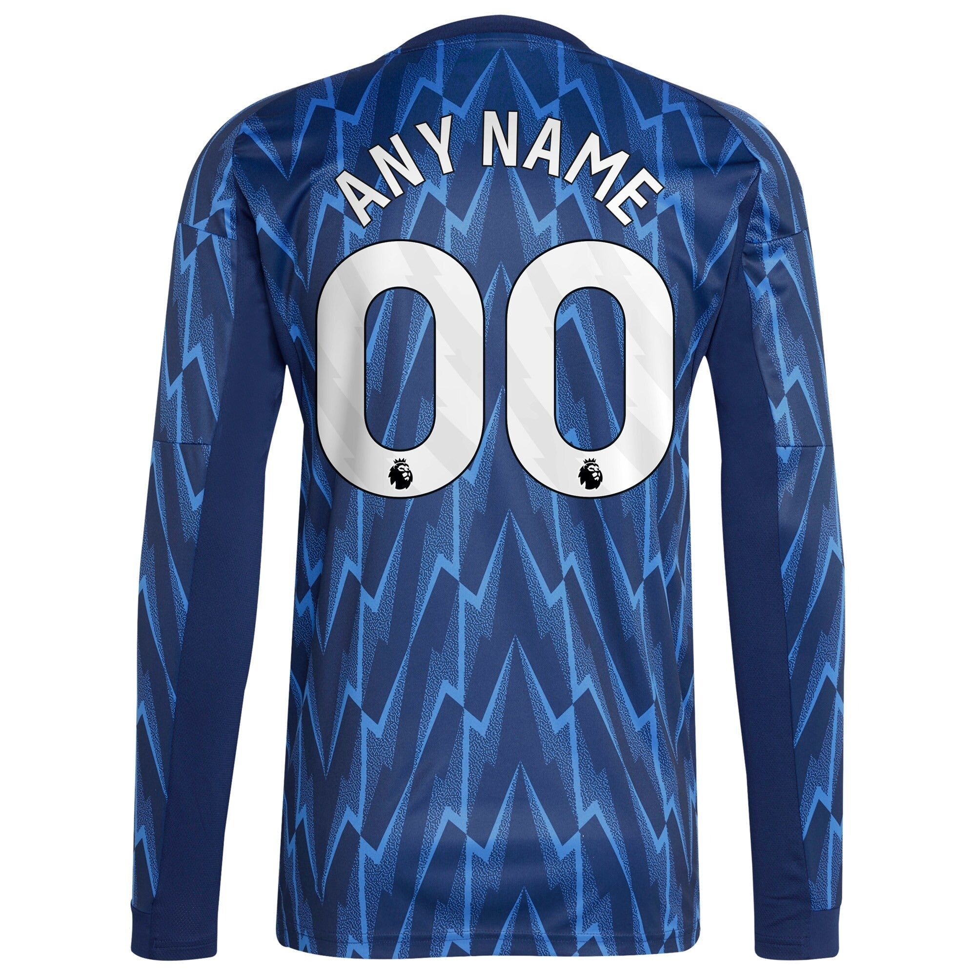 Arsenal Fan Edition Football Jersey | Shop Arsenal Soccer Shirt Online