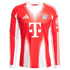 Bayern Munich Fan Edition Football Jersey | Shop Bayern Munich Soccer Shirt Online