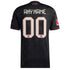 Bayern Munich Fan Edition Football Jersey | Shop Bayern Munich Soccer Shirt Online
