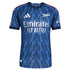 Bukayo Saka Arsenal Fan Edition Football Jersey | Shop Bukayo Saka Arsenal Soccer Shirt Online