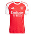 Bukayo Saka Arsenal Fan Edition Football Jersey | Shop Bukayo Saka Arsenal Soccer Shirt Online