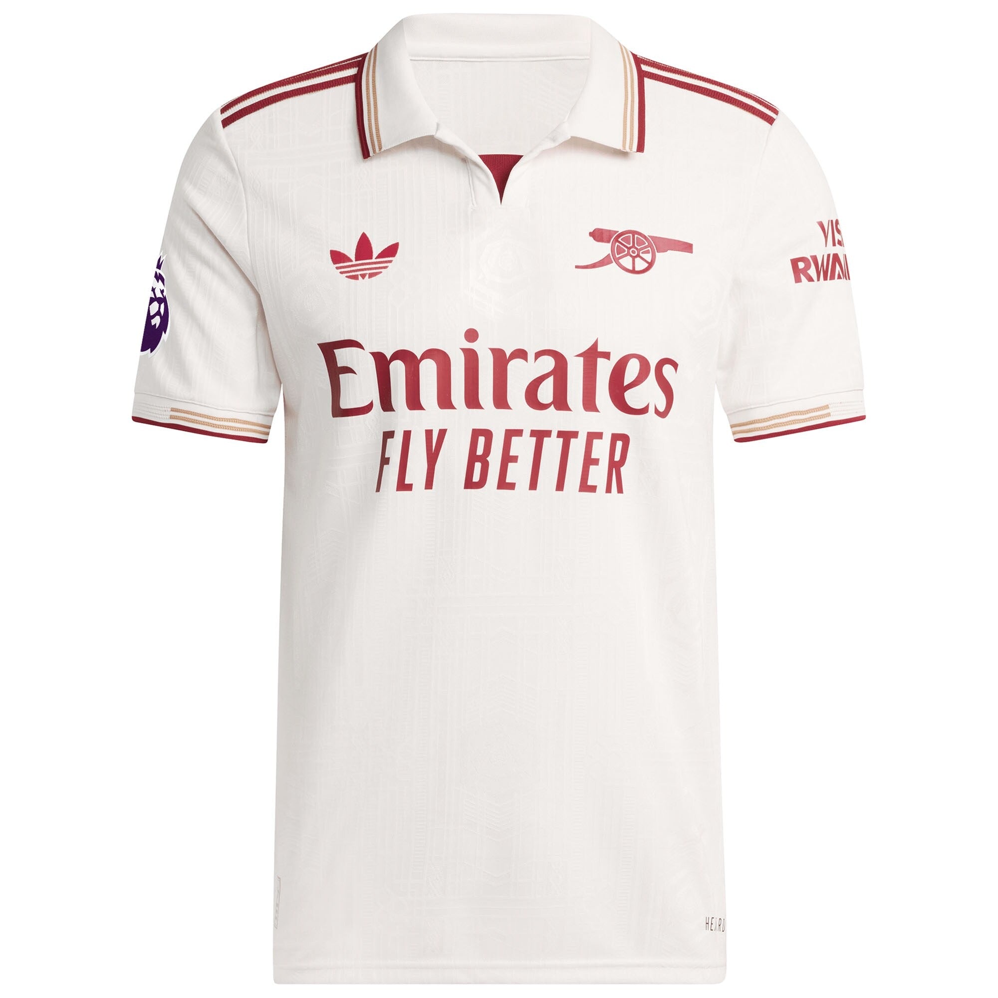 Bukayo Saka Arsenal Fan Edition Football Jersey | Shop Bukayo Saka Arsenal Soccer Shirt Online