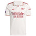 Bukayo Saka Arsenal Fan Edition Football Jersey | Shop Bukayo Saka Arsenal Soccer Shirt Online