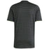 Celtic Fan Edition Football Jersey | Shop Celtic Soccer Shirt Online