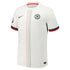 Chelsea Fan Edition Football Jersey | Shop Chelsea Soccer Shirt Online
