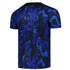 Chelsea Shirt 2023/24 Pro Pre-Match Top - Blue - Jersey Teams World