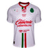 Chivas Fan Edition Football Jersey | Shop Chivas Soccer Shirt Online