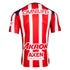 Chivas Fan Edition Football Jersey | Shop Chivas Soccer Shirt Online
