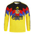 Club America Fan Edition Football Jersey | Shop Club America Soccer Shirt Online