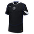 Enzo Fern Fan Edition Football Jersey | Shop Enzo Fern Soccer Shirt Online
