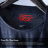 Giovanni Reyna USMNT 2026 Away Match Jersey Blue | Nike USA Soccer Jersey