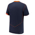 Inter Milan Fan Edition Football Jersey | Shop Inter Milan Soccer Shirt Online