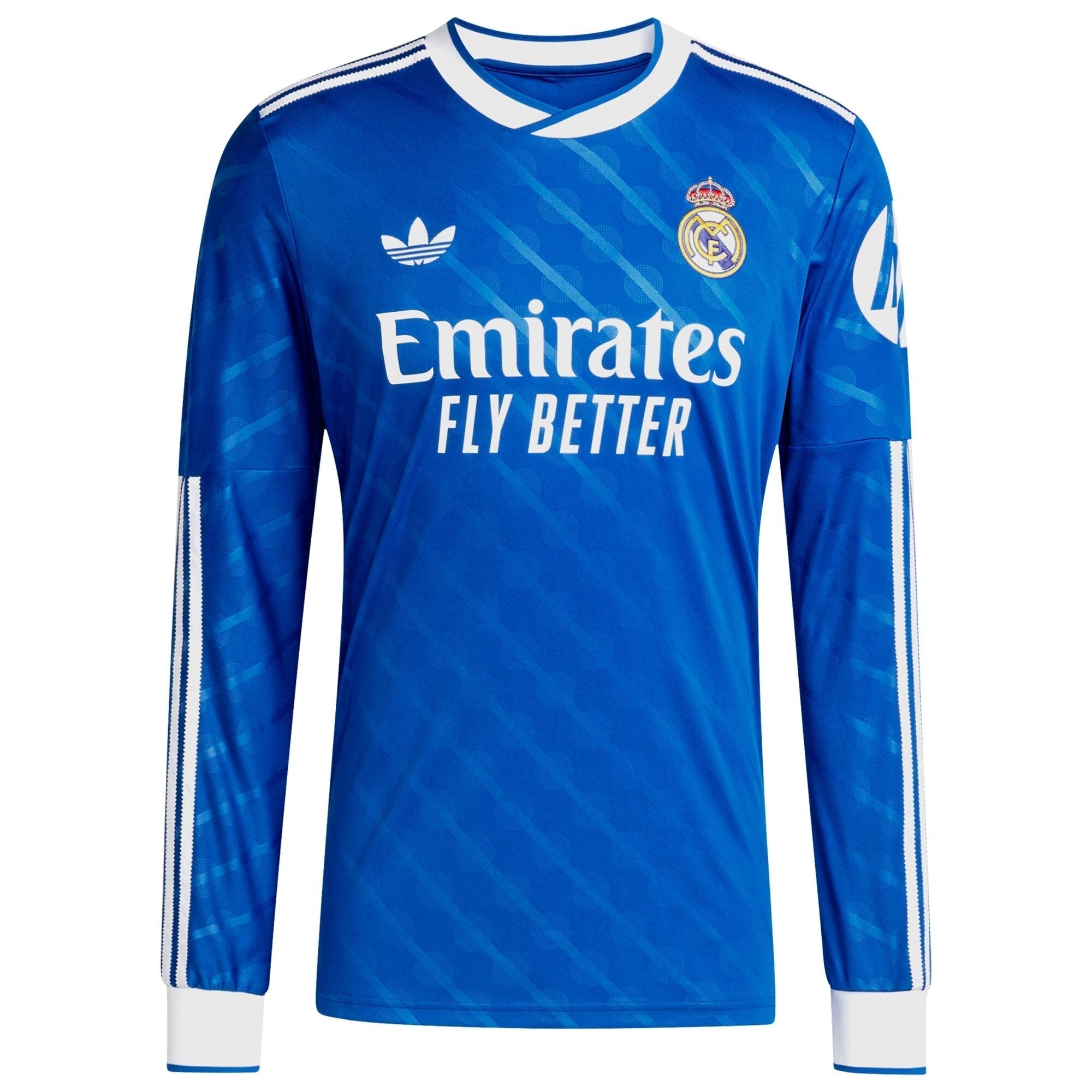Jude Bellingham Real Madrid Fan Edition Football Jersey | Shop Jude Bellingham Real Madrid Soccer Shirt Online