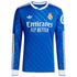 Jude Bellingham Real Madrid Fan Edition Football Jersey | Shop Jude Bellingham Real Madrid Soccer Shirt Online