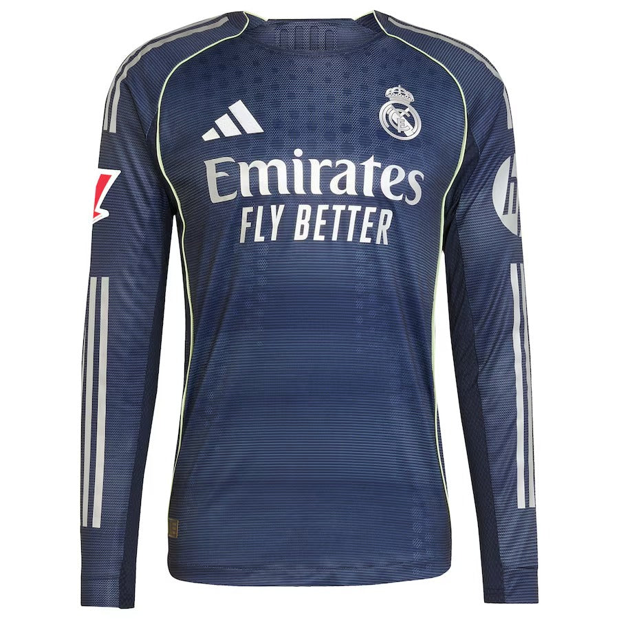 Kylian Mbapp Fan Edition Football Jersey | Shop Kylian Mbapp Soccer Shirt Online