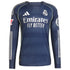 Kylian Mbapp Fan Edition Football Jersey | Shop Kylian Mbapp Soccer Shirt Online