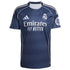 Kylian Mbapp Fan Edition Football Jersey | Shop Kylian Mbapp Soccer Shirt Online
