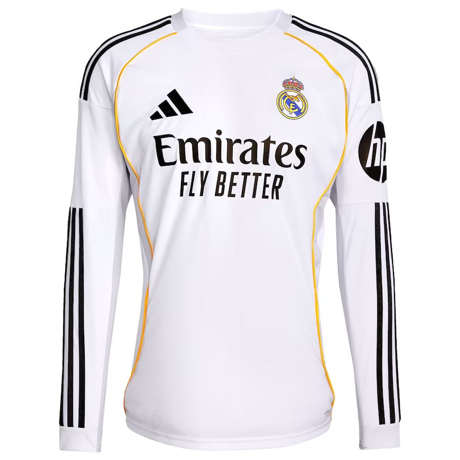Kylian Mbapp Fan Edition Football Jersey | Shop Kylian Mbapp Soccer Shirt Online