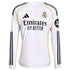 Kylian Mbapp Fan Edition Football Jersey | Shop Kylian Mbapp Soccer Shirt Online