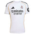 Kylian Mbapp Fan Edition Football Jersey | Shop Kylian Mbapp Soccer Shirt Online