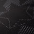 Liga MX Charly 2024 MLS All-Star Skills Challenge Jersey - Black