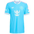 Lionel Messi Inter Miami Fan Edition Football Jersey | Shop Lionel Messi Inter Miami Soccer Shirt Online