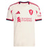 Liverpool Fan Edition Football Jersey | Shop Liverpool Soccer Shirt Online