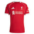 Liverpool Fan Edition Football Jersey | Shop Liverpool Soccer Shirt Online