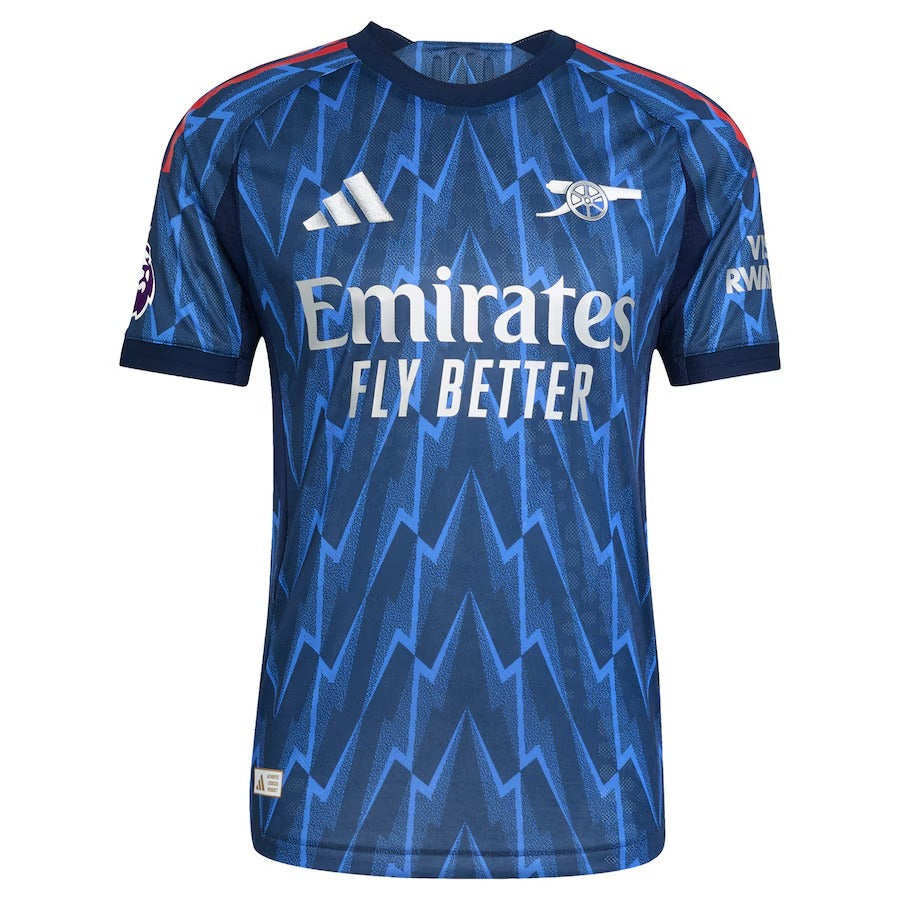 Martin Fan Edition Football Jersey | Shop Martin Soccer Shirt Online