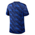 Nike France National Team 2026 Home Jersey - Blue