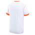 Nike Netherlands National Team 2026 Away Match Jersey - White