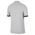Paris Saint-Germain 2022/23 Away Vapor Match Authentic Blank Jersey - Black - Jersey Teams World