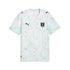 Puma Austria National Team 2026 Away Jersey - White